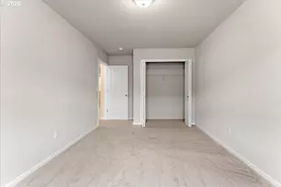 16109 NW Reliance Ln, Portland, OR 97229 - Photo 45