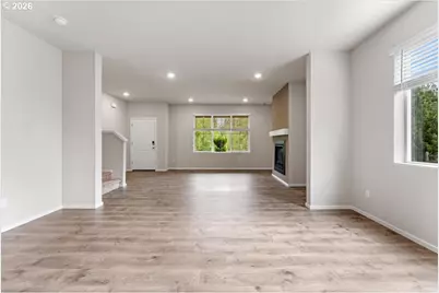 16109 NW Reliance Ln, Portland, OR 97229 - Photo 19