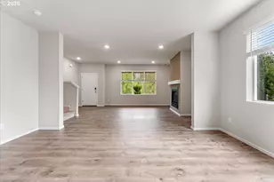 16109 NW Reliance Ln, Portland, OR 97229 - Photo 19