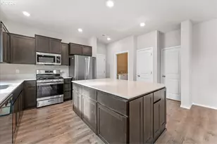 16109 NW Reliance Ln, Portland, OR 97229 - Photo 21