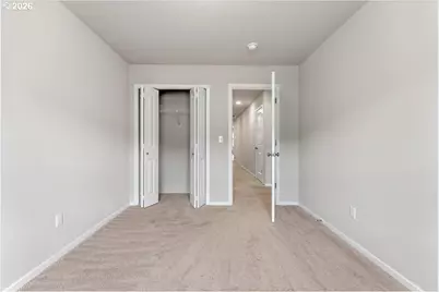 16109 NW Reliance Ln, Portland, OR 97229 - Photo 47
