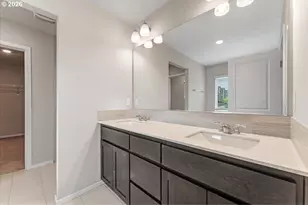 16109 NW Reliance Ln, Portland, OR 97229 - Photo 39