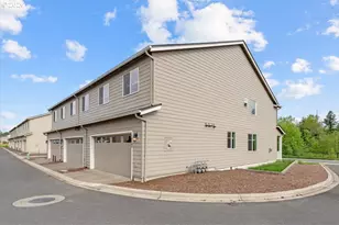 16109 NW Reliance Ln, Portland, OR 97229 - Photo 5