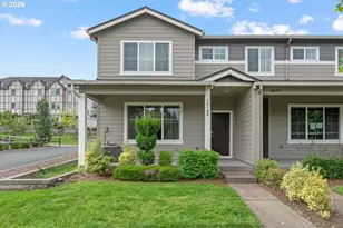 16109 NW Reliance Ln, Portland, OR 97229 - Photo 3
