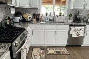 17519 SE Tibbetts St, Portland, OR 97236 - Photo 11