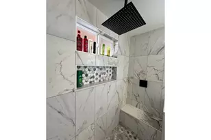 17519 SE Tibbetts St, Portland, OR 97236 - Photo 17