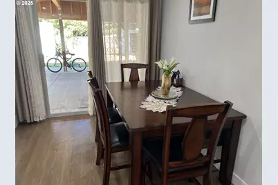 17519 SE Tibbetts St, Portland, OR 97236 - Photo 13