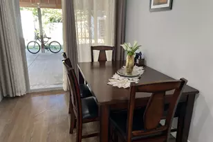 17519 SE Tibbetts St, Portland, OR 97236 - Photo 13