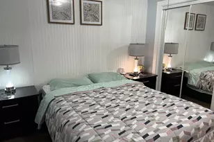 17519 SE Tibbetts St, Portland, OR 97236 - Photo 19