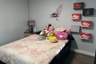 17519 SE Tibbetts St, Portland, OR 97236 - Photo 21