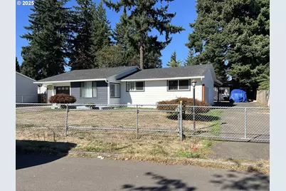 17519 SE Tibbetts St, Portland, OR 97236 - Photo 5