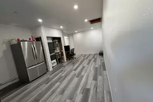 17519 SE Tibbetts St, Portland, OR 97236 - Photo 27