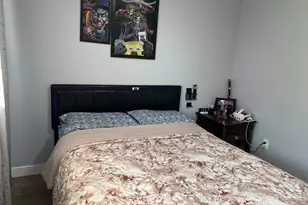 17519 SE Tibbetts St, Portland, OR 97236 - Photo 23