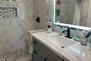 17519 SE Tibbetts St, Portland, OR 97236 - Photo 15