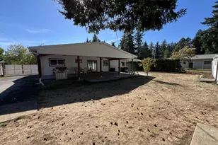 17519 SE Tibbetts St, Portland, OR 97236 - Photo 31