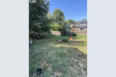 4123 NE 8th Ave, Portland, OR 97211 - Photo 3