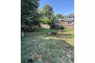 4123 NE 8th Ave, Portland, OR 97211 - Photo 3