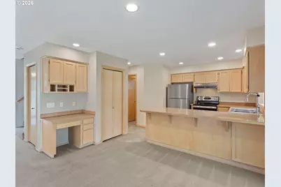 21389 NW Kenai Ct, Portland, OR 97229 - Photo 17