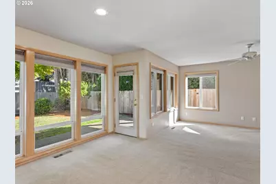21389 NW Kenai Ct, Portland, OR 97229 - Photo 19