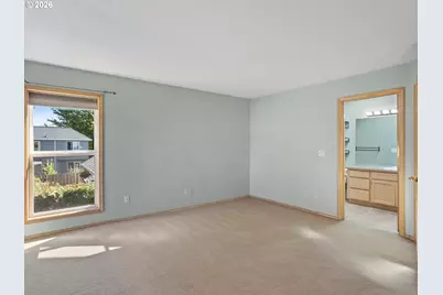 21389 NW Kenai Ct, Portland, OR 97229 - Photo 31