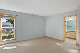21389 NW Kenai Ct, Portland, OR 97229 - Photo 31