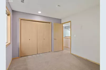 21389 NW Kenai Ct, Portland, OR 97229 - Photo 35