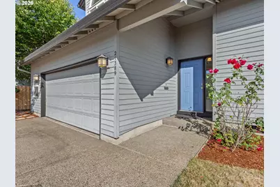 21389 NW Kenai Ct, Portland, OR 97229 - Photo 3