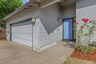 21389 NW Kenai Ct, Portland, OR 97229 - Photo 3