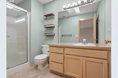 21389 NW Kenai Ct, Portland, OR 97229 - Photo 33