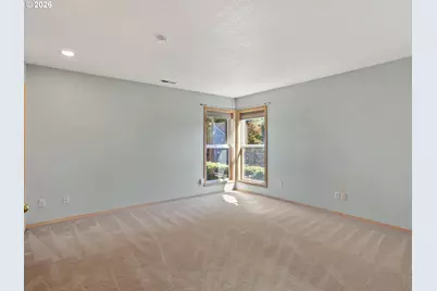 21389 NW Kenai Ct, Portland, OR 97229 - Photo 29
