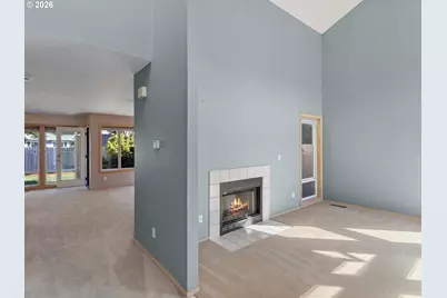 21389 NW Kenai Ct, Portland, OR 97229 - Photo 5
