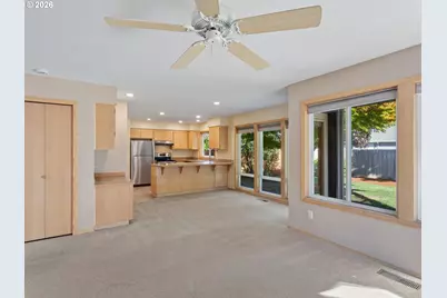 21389 NW Kenai Ct, Portland, OR 97229 - Photo 11