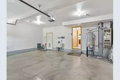 21389 NW Kenai Ct, Portland, OR 97229 - Photo 27