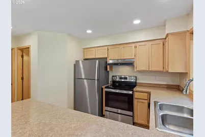 21389 NW Kenai Ct, Portland, OR 97229 - Photo 21
