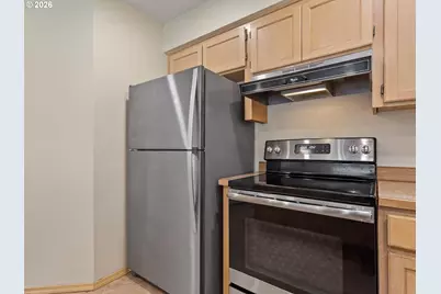 21389 NW Kenai Ct, Portland, OR 97229 - Photo 23