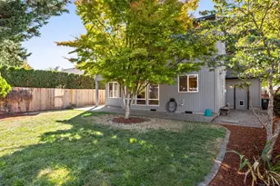21389 NW Kenai Ct, Portland, OR 97229 - Photo 45