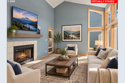 21389 NW Kenai Ct, Portland, OR 97229 - Photo 7