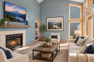 21389 NW Kenai Ct, Portland, OR 97229 - Photo 7