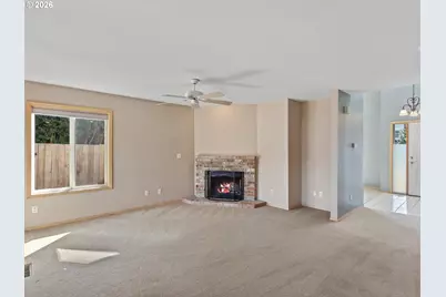 21389 NW Kenai Ct, Portland, OR 97229 - Photo 13