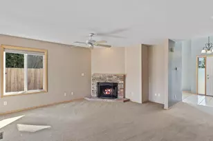 21389 NW Kenai Ct, Portland, OR 97229 - Photo 13