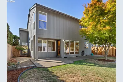 21389 NW Kenai Ct, Portland, OR 97229 - Photo 43