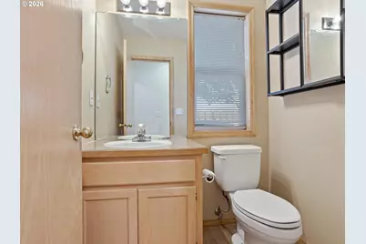 21389 NW Kenai Ct, Portland, OR 97229 - Photo 25