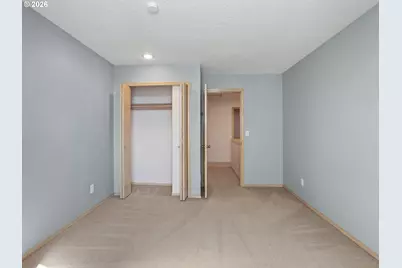 21389 NW Kenai Ct, Portland, OR 97229 - Photo 37