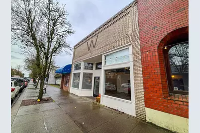 265 S Main St, Independence, OR 97351 - Photo 7