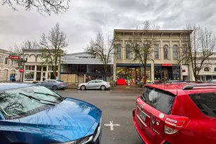 265 S Main St, Independence, OR 97351 - Photo 1