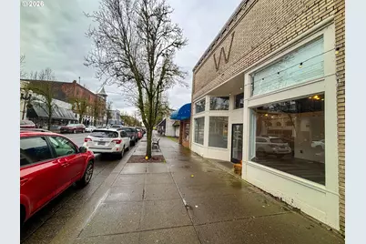 265 S Main St, Independence, OR 97351 - Photo 3