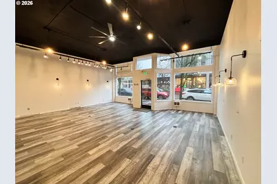 265 S Main St, Independence, OR 97351 - Photo 35