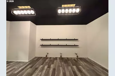 265 S Main St, Independence, OR 97351 - Photo 19