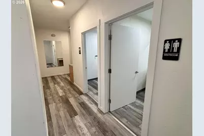 265 S Main St, Independence, OR 97351 - Photo 15