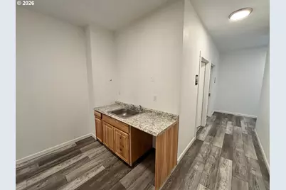 265 S Main St, Independence, OR 97351 - Photo 17